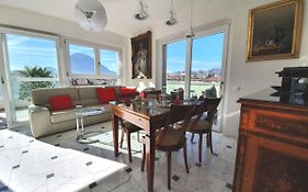 Il Parco 2 By Quokka 360 - Cosy Flat With Terrace